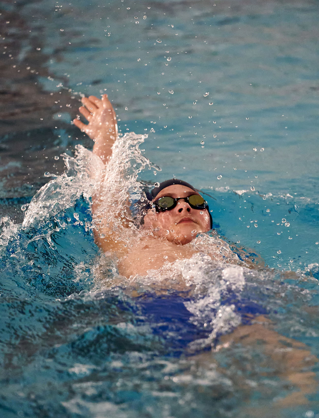 200108 EBHS SWIM 6.jpg